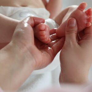 Baby Care